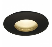 Встраиваемый светильник SLV Out 65 114460