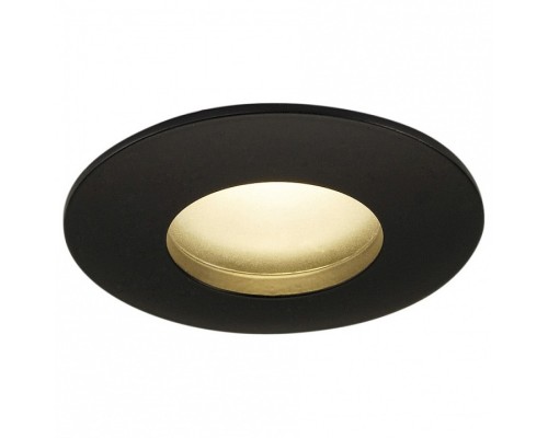 Встраиваемый светильник SLV Out 65 114460