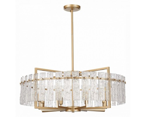 Светильник на штанге ST-Luce Mira 