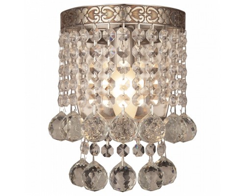 Накладной светильник TopLight Vivien TL7230B-01SN