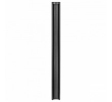 Наземный высокий светильник Lightstar Paletto 382774