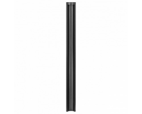 Наземный высокий светильник Lightstar Paletto 382774