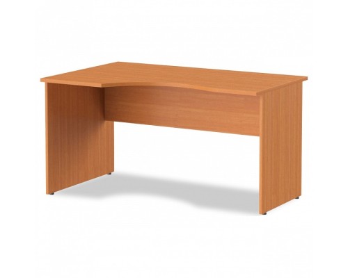 Стол офисный Imago СА-2Л