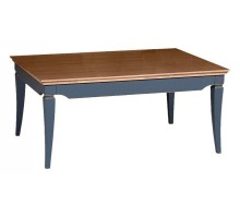 Стол журнальный Стюарт