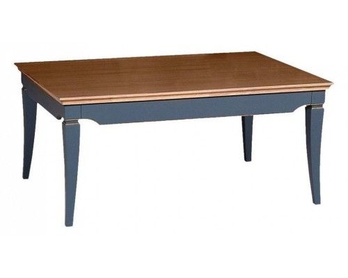 Стол журнальный Стюарт