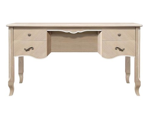 Стол письменный Katrin