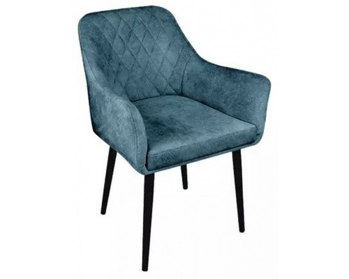 Кресло Chester