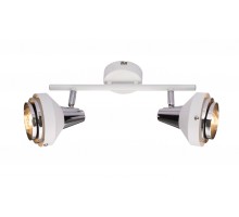 Спот Globo Rorge 54301-2