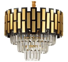 Подвесной светильник Lumion Nevaeh 5229/6