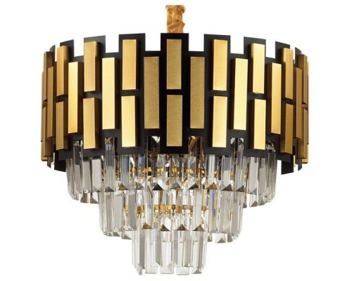 Подвесной светильник Lumion Nevaeh 5229/6