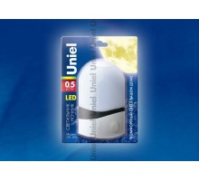 Ночник Uniel  2745