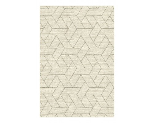 Ковер интерьерный (67x210 см) Royal Palace