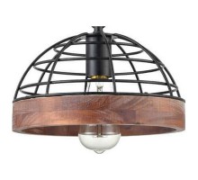 Подвесной светильник Vele Luce Degas VL6042P01