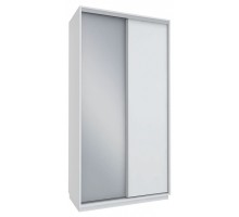 Шкаф-купе Бавария 451.01