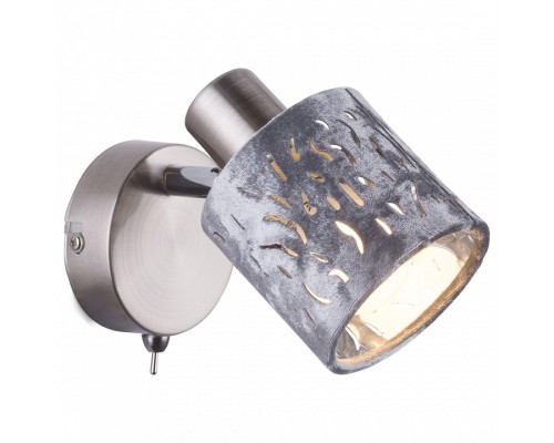 Бра Globo Alys 54122-1