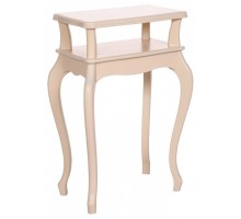 Подставка Берже