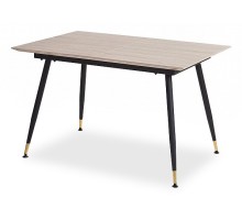 Стол обеденный Месси