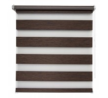 Штора рулонная (140x160 см) Канзас