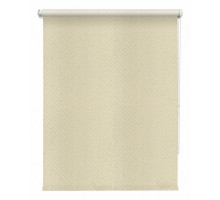 Штора рулонная (100x175 см) Лабиринт