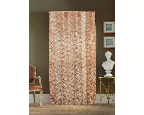 Портьера (145х270 см) 1 шт. RR