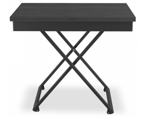 Стол-трансформер Генри