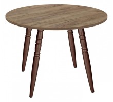 Стол обеденный SHT-TU15