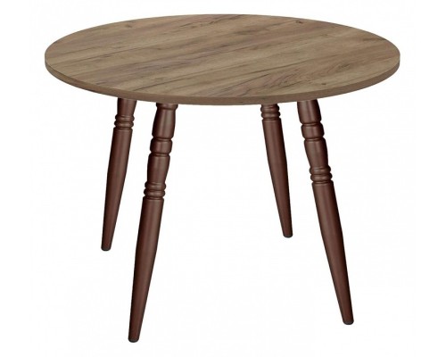 Стол обеденный SHT-TU15