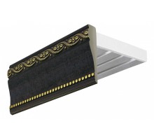 Карниз (300 см) Фиджи