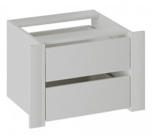 Ящик Румер ШК 1.60 (2я)