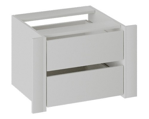 Ящик Румер ШК 1.60 (2я)