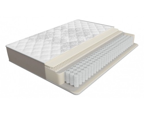 Матрас полутораспальный Serta Embrace Liberty