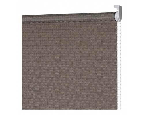 Штора рулонная (180x175 см) Баунти