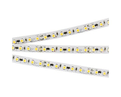 Лента светодиодная [10 м] Arlight  025006(2)