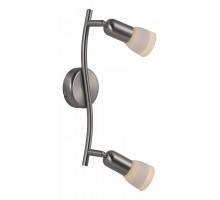 Спот Globo Cathy 5453-2