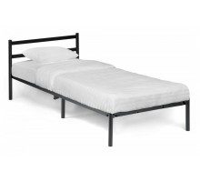 Кровать односпальная Фади 04