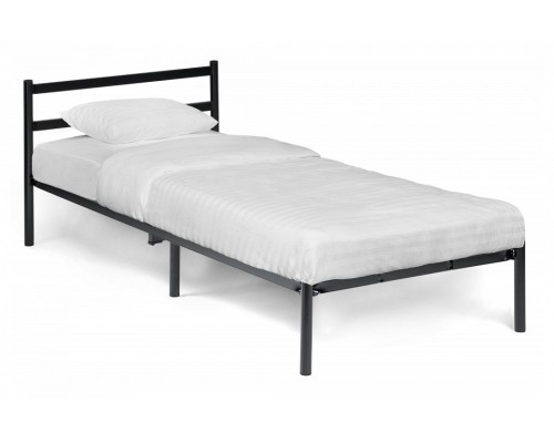 Кровать односпальная Фади 04