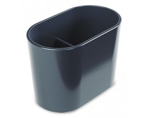 Стакан для зубных щеток (13х8х10 см) Step 023836-1191