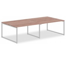 Стол офисный XTEN-Q XQWST 2814