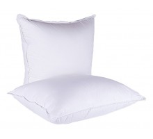 Подушка (50х68 см) Идеальное приданое