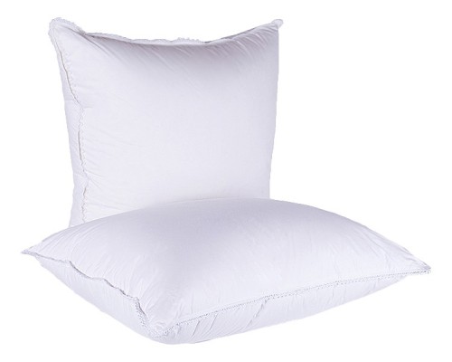 Подушка (50х68 см) Идеальное приданое