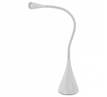 Настольная лампа офисная Eglo Snapora 94678