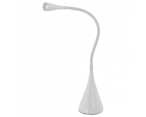 Настольная лампа офисная Eglo Snapora 94678