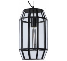 Подвесной светильник Lucide Fern 25408/01/30