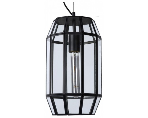 Подвесной светильник Lucide Fern 25408/01/30