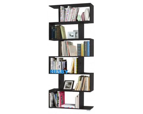 Стеллаж Портленд