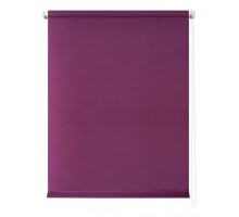 Штора рулонная (48x175 см) Плайн