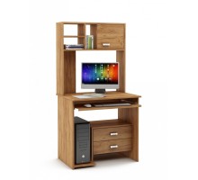 Стол компьютерный Имидж-35