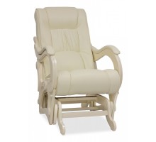 Кресло-качалка Модель 78