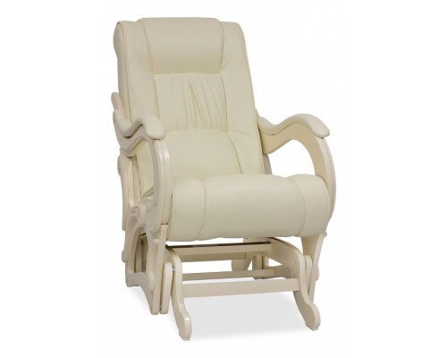 Кресло-качалка Модель 78