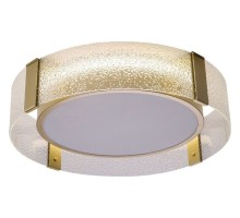 Накладной светильник Zortes Gerda ZRS.1097.40